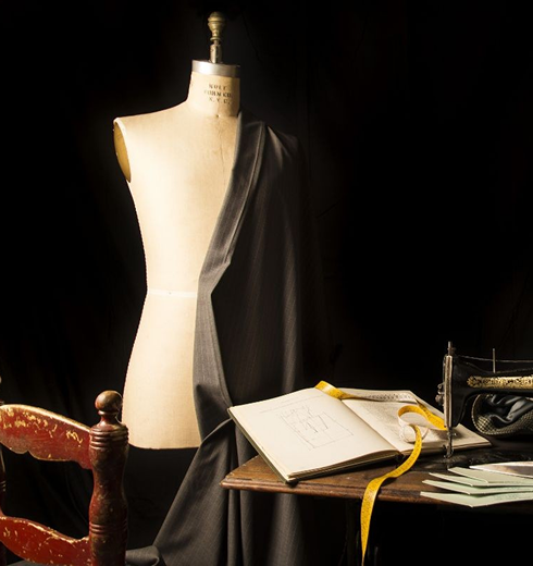 Why Hoi An’s Tailoring Industry Attracts International Visitors and Tourists