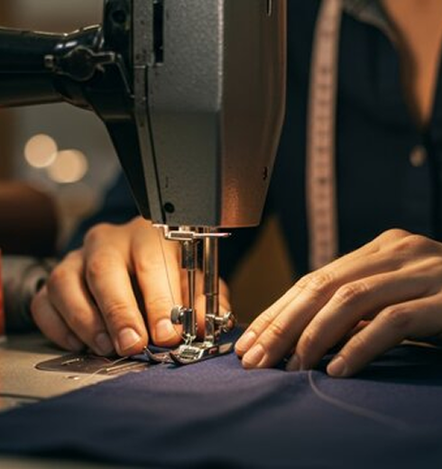 Hoi An Ancient Town – A Timeless Harmony of Traditional Crafts, Cuisine, and People